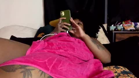 Snapshot of mistressmystii chatting on 14, 1, 2026 Mistress Mystii online show from 14, 1, 2026