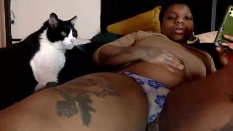 Snapshot of mistressmystii chatting on 16, 1, 2026 Mistress Mystii online show from 16, 1, 2026