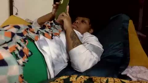 Snapshot of mistressmystii chatting on 20, 2, 2026 Mistress Mystii online show from 20, 2, 2026