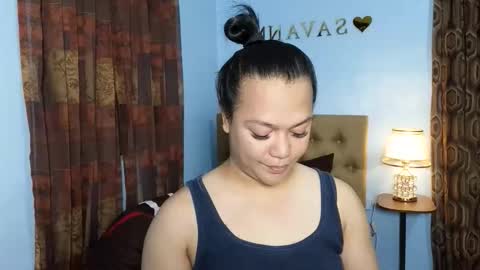 Snapshot of mistressofthewest7 chatting on 15, 4, 2026 mistressofthewest7 online show from 15, 4, 2026
