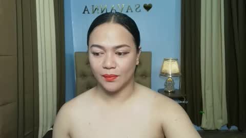 Snapshot of mistressofthewest7 chatting on 4, 5, 2026 mistressofthewest7 online show from 4, 5, 2026
