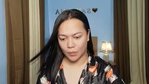 Snapshot of mistressofthewest7 chatting on 15, 5, 2026 mistressofthewest7 online show from 15, 5, 2026