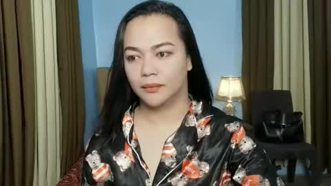 Snapshot of mistressofthewest7 chatting on 18, 5, 2026 mistressofthewest7 online show from 18, 5, 2026