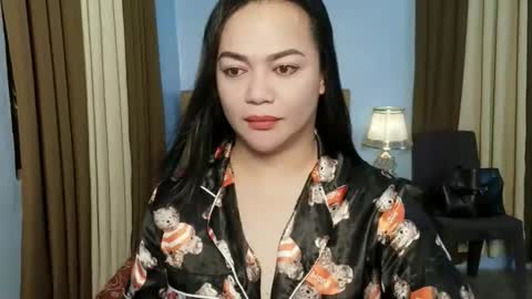 Snapshot of mistressofthewest7 chatting on 19, 5, 2026 mistressofthewest7 online show from 19, 5, 2026