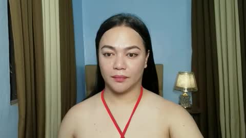 Snapshot of mistressofthewest7 chatting on 21, 5, 2026 mistressofthewest7 online show from 21, 5, 2026