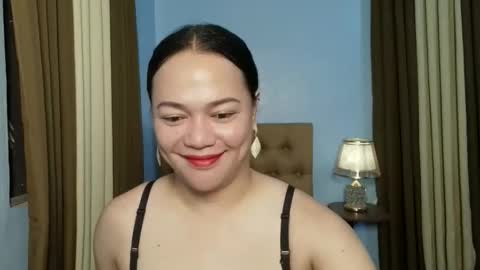Snapshot of mistressofthewest7 chatting on 22, 5, 2026 mistressofthewest7 online show from 22, 5, 2026