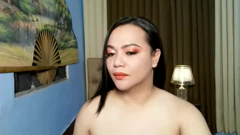 Snapshot of mistressofthewest7 chatting on 28, 5, 2026 mistressofthewest7 online show from 28, 5, 2026