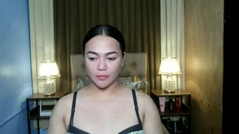 Snapshot of mistressofthewest7 chatting on 21, 6, 2026 mistressofthewest7 online show from 21, 6, 2026