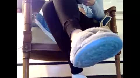 Mistress Red online show from 16, 9, 2025