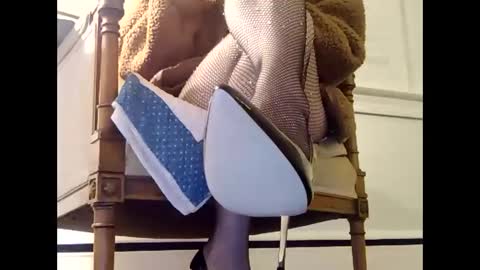 Mistress Red online show from 24, 9, 2025