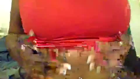 mistressroxxxy online show from 26, 11, 2025