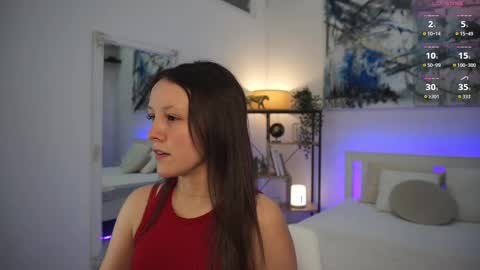 Snapshot of mistresss_sindy chatting on 25, 2, 2026 Sindy online show from 25, 2, 2026