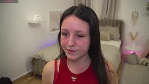 Snapshot of mistresss_sindy chatting on 26, 2, 2026 Sindy online show from 26, 2, 2026