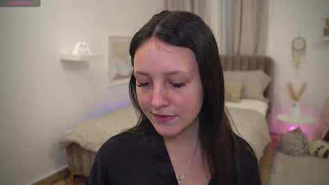 Snapshot of mistresss_sindy chatting on 27, 2, 2026 Sindy online show from 27, 2, 2026