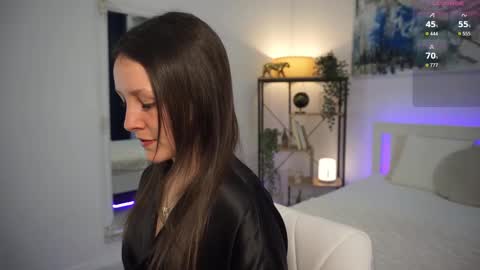 Snapshot of mistresss_sindy chatting on 3, 3, 2026 Sindy online show from 3, 3, 2026