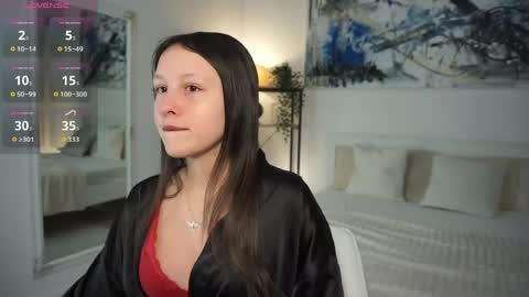 Snapshot of mistresss_sindy chatting on 20, 3, 2026 Sindy online show from 20, 3, 2026