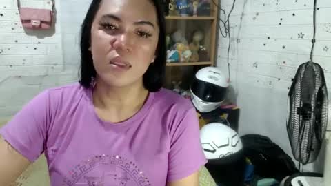 Snapshot of mistresssexymhacy69 chatting on 11, 12, 2024 mistresssexymhacy69 online show from 11, 12, 2024