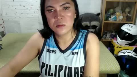 Snapshot of mistresssexymhacy69 chatting on 15, 12, 2024 mistresssexymhacy69 online show from 15, 12, 2024
