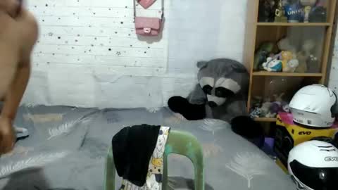 Snapshot of mistresssexymhacy69 chatting on 27, 12, 2024 mistresssexymhacy69 online show from 27, 12, 2024