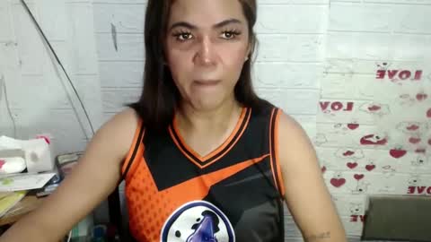 Snapshot of mistresssexymhacy69 chatting on 12, 3, 2025 mistresssexymhacy69 online show from 12, 3, 2025