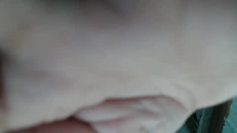 Snapshot of mistresssexymhacy69 chatting on 12, 9, 2025 mistresssexymhacy69 online show from 12, 9, 2025