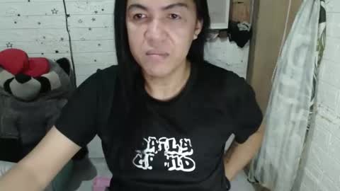 Snapshot of mistresssexymhacy69 chatting on 21, 9, 2025 mistresssexymhacy69 online show from 21, 9, 2025