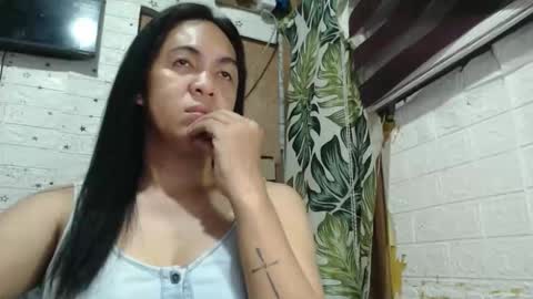 Snapshot of mistresssexymhacy69 chatting on 22, 9, 2025 mistresssexymhacy69 online show from 22, 9, 2025