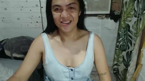 Snapshot of mistresssexymhacy69 chatting on 22, 9, 2025 mistresssexymhacy69 online show from 22, 9, 2025