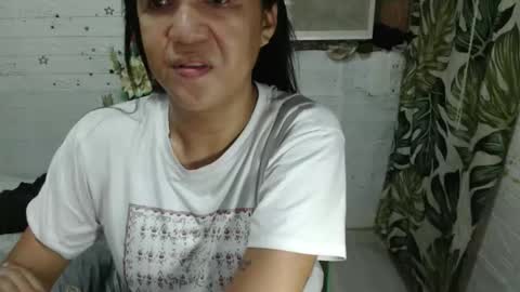 Snapshot of mistresssexymhacy69 chatting on 22, 10, 2025 mistresssexymhacy69 online show from 22, 10, 2025