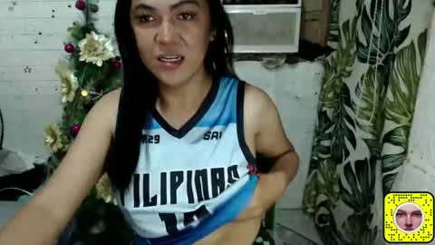 Snapshot of mistresssexymhacy69 chatting on 23, 10, 2025 mistresssexymhacy69 online show from 23, 10, 2025