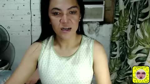 mistresssexymhacy69 online show from 30, 11, 2025