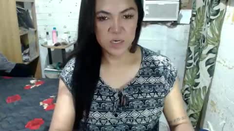 Snapshot of mistresssexymhacy69 chatting on 19, 4, 2026 mistresssexymhacy69 online show from 19, 4, 2026