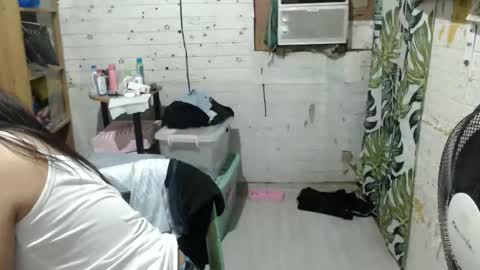 Snapshot of mistresssexymhacy69 chatting on 17, 5, 2026 mistresssexymhacy69 online show from 17, 5, 2026