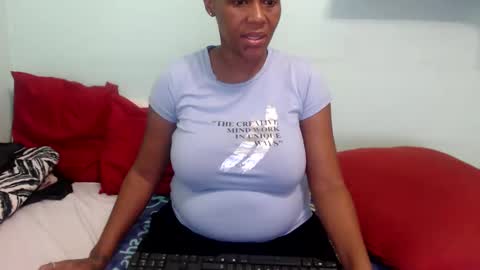 mistressshirleyx online show from 16, 2, 2025