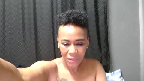 Snapshot of mistressshirleyx chatting on 10, 3, 2026 mistressshirleyx online show from 10, 3, 2026