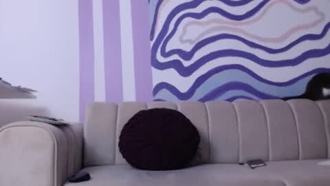 Snapshot of mistresssofianyx chatting on 15, 3, 2026 Your Supreme Goddess online show from 15, 3, 2026