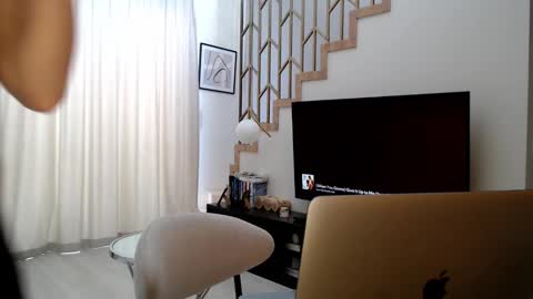 mistressuniverse online show from 18, 1, 2026