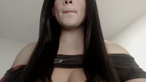 ALICE MADANE online show from 18, 9, 2025