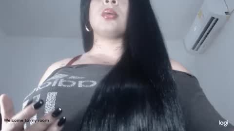 ALICE MADANE online show from 13, 5, 2026
