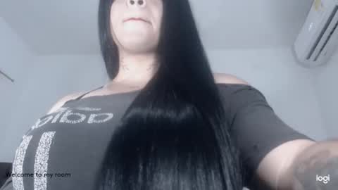 ALICE MADANE online show from 28, 5, 2026
