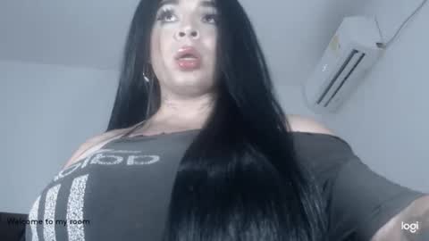 ALICE MADANE online show from 5, 6, 2026
