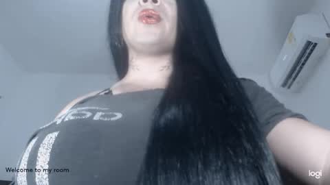 ALICE MADANE online show from 11, 6, 2026
