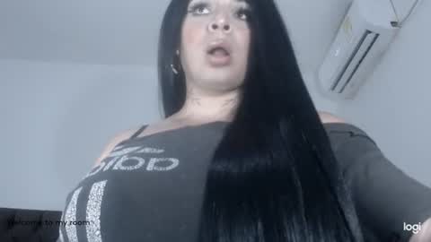 ALICE MADANE online show from 29, 6, 2026