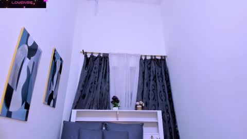 Snapshot of mistt_miaa chatting on 23, 2, 2026 mistt_miaa online show from 23, 2, 2026