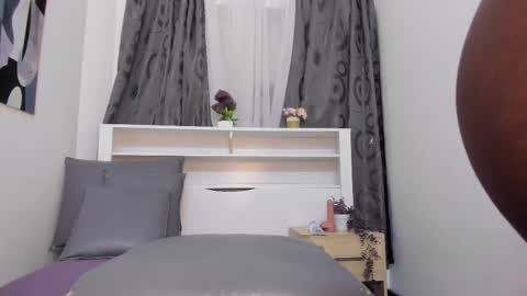 Snapshot of mistt_miaa chatting on 11, 3, 2026 mistt_miaa online show from 11, 3, 2026