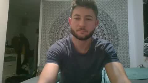 Snapshot of mistxss chatting on 22, 12, 2024 mistxss online show from 22, 12, 2024