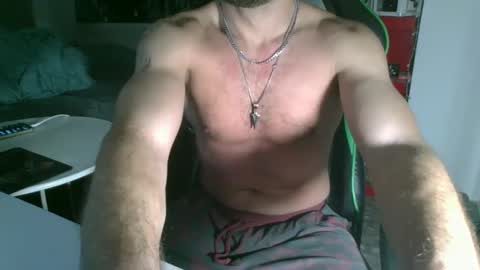 Snapshot of mistxss chatting on 3, 1, 2025 mistxss online show from 3, 1, 2025