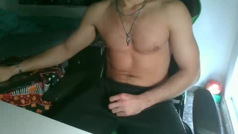 Snapshot of mistxss chatting on 11, 3, 2025 mistxss online show from 11, 3, 2025