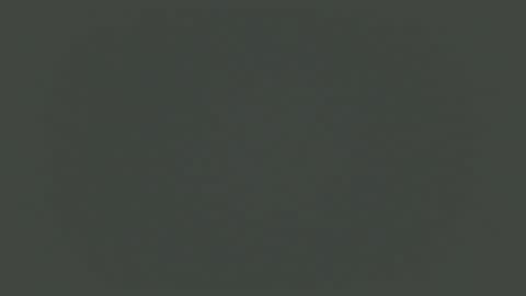 mistxss online show from 3, 2, 2026