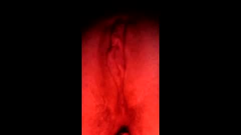 Snapshot of misty2026 chatting on 9, 1, 2026 misty2026 online show from 9, 1, 2026